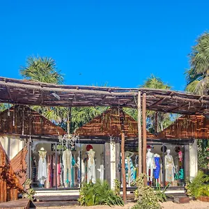 luxury-penthouse-xaman.allrivieramayahotels.com/