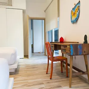 yaakunah-tulum-home.quintano-roohotels.com/