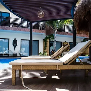casa-yaab.allrivieramayahotels.com/